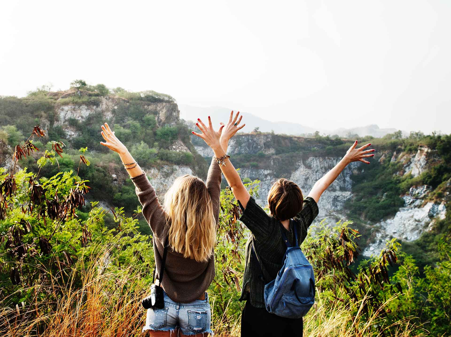 ideal life
